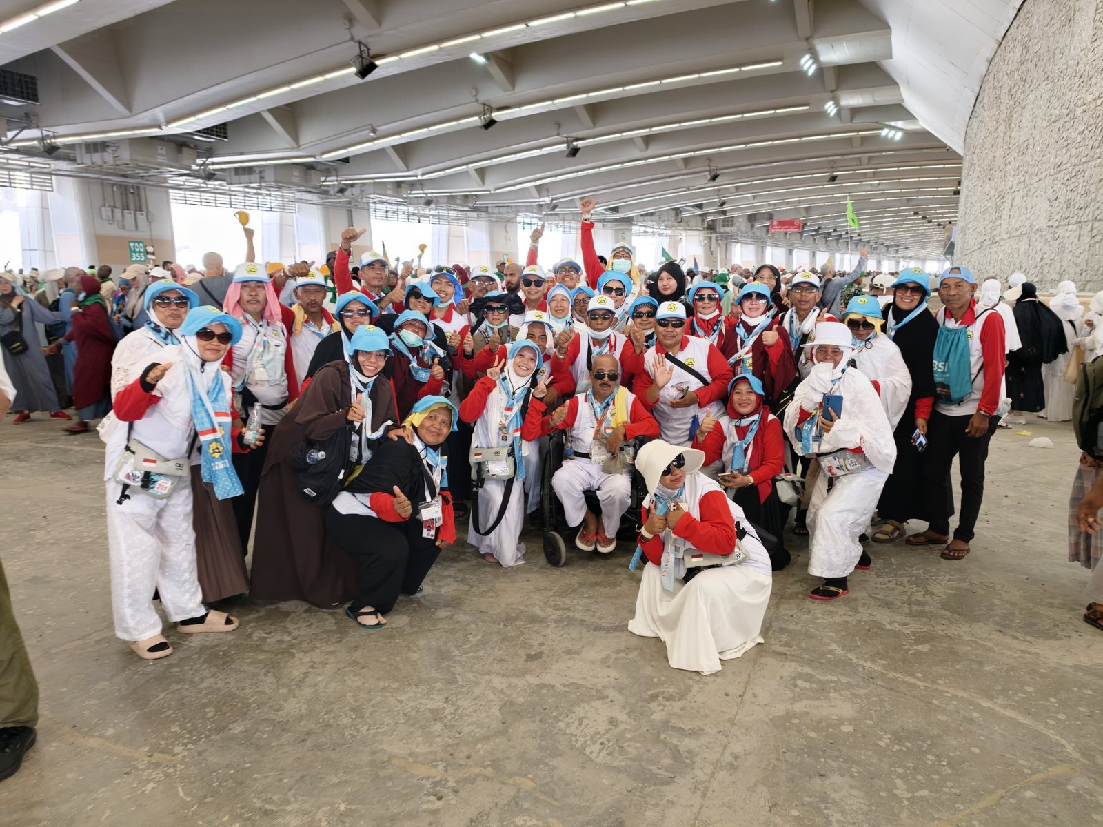 Foto kegiatan 2026